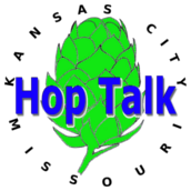 KC Hop Talk Beer News